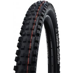 Schwalbe Magic Mary ST 27.5"x2.40/62-584 kevlar