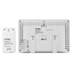 GARNI 547 Line – Zbozi.Blesk.cz