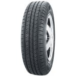 Wanda WR080 145/80 R13 79N