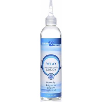 CleanStream Relax 237 ml