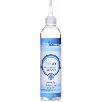 CleanStream Relax 237 ml