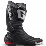 Gaerne GP1 – Zboží Mobilmania