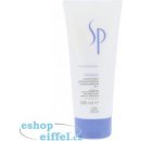 Wella SP Hydrate Conditioner 200 ml