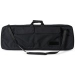 Fenix Protector se střeleckou podložkou útočné černé – Zbozi.Blesk.cz