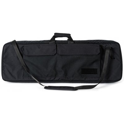 Fenix Protector se střeleckou podložkou útočné černé – Zbozi.Blesk.cz