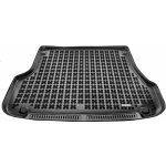 Gumová vana do kufru Rezaw Plast Ford Mondeo III Combi 2000-2007 – Hledejceny.cz