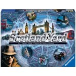 Ravensburger Scotland Yard – Zboží Mobilmania