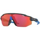 Oakley Radar EV Advancer