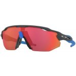 Oakley Radar EV Advancer – Sleviste.cz