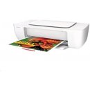 HP LaserJet Pro 500 color M570dn CZ271A