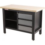 AHProfi TSK5403-LS – Zboží Dáma