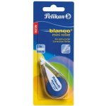 Pelikan Korekční roller Mini 4,2 mm x 6 m – Zboží Živě