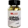 GE Labs Animal Power 90 kapslí