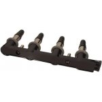 Zapalovací cívka MAXGEAR 13-0179 – Hledejceny.cz