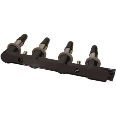 Zapalovací cívka MAXGEAR 13-0179 – Hledejceny.cz