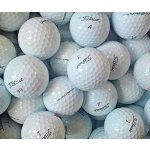 Titleist Lake Balls ProV1 GRADE A+ – Zboží Mobilmania