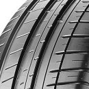 Michelin Pilot Sport 3 255/40 R20 101Y