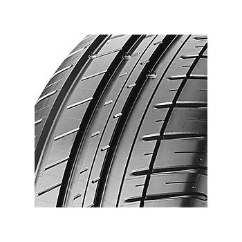 Michelin Pilot Sport 3 255/40 R20 101Y