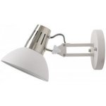 GTV 2218 – Sleviste.cz