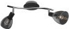Keter Lighting 1632
