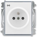 ABB 5589E-A02357 04 – Hledejceny.cz