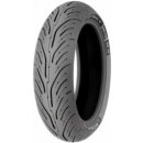 Michelin Pilot Road 4 GT 120/70 R18 59W