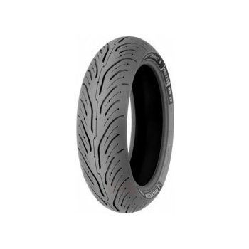 Michelin Pilot Road 4 GT 120/70 R18 59W