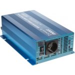 Stualarm 35psw1012D 12/230V 1000W | Zboží Auto