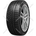 Sailun Ice Blazer Alpine EVO 215/60 R17 100V – Hledejceny.cz