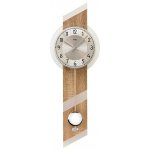 AMS 7415 – Hledejceny.cz