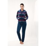 Luna 341 tmavě modrá – Zboží Dáma