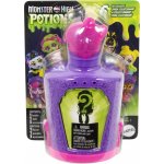 Mattel Elixíry s malou monsterkou – Zboží Mobilmania