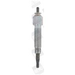 Žhavicí svíčka BorgWarner (BERU) GN039 – Sleviste.cz