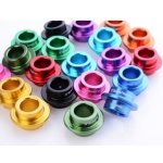 Tempish Spacer 8 mm set 20 ks – Sleviste.cz