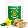 Afrodiziakum GuaranaPlus Guarana + Maca XL 400 kapslí