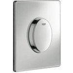 GROHE 38505SH0 – Zboží Dáma