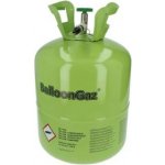 Albi Helium na 50 balónků – Zboží Dáma