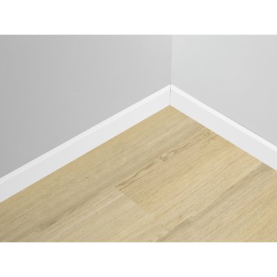 Amorim Merit Light Oak 1 m² – Zboží Mobilmania