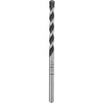 Bosch 2608589541 – Hledejceny.cz