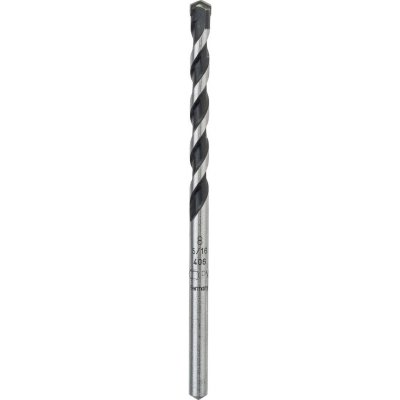 Bosch 2608589541 – Hledejceny.cz