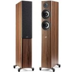 Polk Audio Reserve R500 – Hledejceny.cz