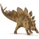Schleich 14568 Prehistorické zvířátko Stegosaurus