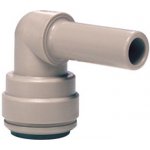 John Guest Spojka roh nástrčná PI221212S, 3/8 – Zboží Dáma