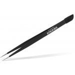 Glamora Stickies pinzeta 2v1 – Zboží Dáma