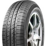 Leao Nova Force GP 155/70 R13 75T – Hledejceny.cz