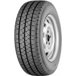 Barum Vanis 2 195/65 R16 104/102T – Hledejceny.cz