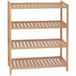 Halmar 65x53 cm béžový HA0011 – Sleviste.cz