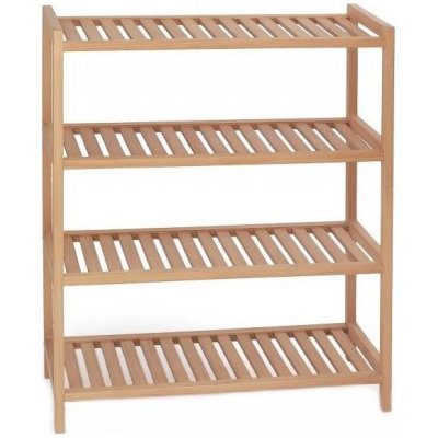 Halmar 65x53 cm béžový HA0011 – Sleviste.cz