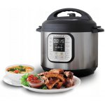 Instant Pot Duo 6 – Hledejceny.cz