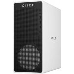 HP Omen 16L TG03-0017nc C8TU9EA – Sleviste.cz